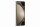 Смартфон Samsung Galaxy Fold5 SM-F9460 12/512GB Cream  Фото №2