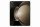 Смартфон Samsung Galaxy Fold5 SM-F9460 12/512GB Cream  Фото №3