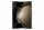 Смартфон Samsung Galaxy Fold5 SM-F9460 12/512GB Cream  Фото №5