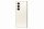 Смартфон Samsung Galaxy Fold5 SM-F9460 12/512GB Cream  Фото №6