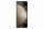 Смартфон Samsung Galaxy Fold5 SM-F9460 12/512GB Cream  Фото №7