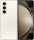 Смартфон Samsung Galaxy Fold5 SM-F9460 12/512GB Cream