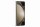 Смартфон Samsung Galaxy Fold5 SM-F9460 12/512GB Cream  Фото №2