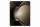 Смартфон Samsung Galaxy Fold5 SM-F9460 12/512GB Cream  Фото №3