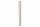 Смартфон Samsung Galaxy Fold5 SM-F9460 12/512GB Cream  Фото №5