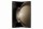 Смартфон Samsung Galaxy Fold5 SM-F9460 12/512GB Cream  Фото №6