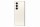 Смартфон Samsung Galaxy Fold5 SM-F9460 12/512GB Cream  Фото №7