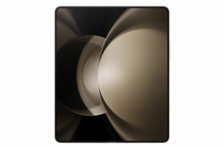 Смартфон Samsung Galaxy Fold5 SM-F9460 12/512GB Cream  Фото №3
