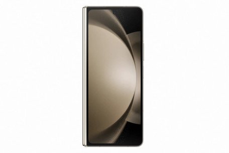 Смартфон Samsung Galaxy Fold5 SM-F9460 12/512GB Cream  Фото №7