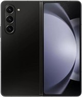Смартфон Samsung Galaxy Fold5 SM-F9460 12/512GB Phantom Black 