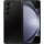 Смартфон Samsung Galaxy Fold5 SM-F9460 12/512GB Phantom Black