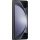 Смартфон Samsung Galaxy Fold5 SM-F9460 12/512GB Phantom Black  Фото №3