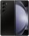Смартфон Samsung Galaxy Fold5 SM-F9460 12/512GB Phantom Black
