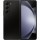 Смартфон Samsung Galaxy Fold5 SM-F9460 12/512GB Phantom Black  Фото №0