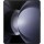 Смартфон Samsung Galaxy Fold5 SM-F9460 12/512GB Phantom Black  Фото №1