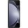 Смартфон Samsung Galaxy Fold5 SM-F9460 12/512GB Phantom Black  Фото №3