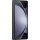 Смартфон Samsung Galaxy Fold5 SM-F9460 12/512GB Phantom Black  Фото №4