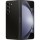 Смартфон Samsung Galaxy Fold5 SM-F9460 12/512GB Phantom Black  Фото №5