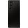 Смартфон Samsung Galaxy Fold5 SM-F9460 12/512GB Phantom Black  Фото №6