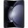 Смартфон Samsung Galaxy Fold5 SM-F9460 12/512GB Phantom Black  Фото №8