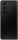 Смартфон Samsung Galaxy Fold5 SM-F9460 12/512GB Phantom Black  Фото №10