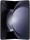 Смартфон Samsung Galaxy Fold5 SM-F9460 12/512GB Phantom Black  Фото №12