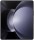 Смартфон Samsung Galaxy Fold5 SM-F9460 12/512GB Phantom Black  Фото №13