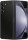 Смартфон Samsung Galaxy Fold5 SM-F9460 12/512GB Phantom Black  Фото №14