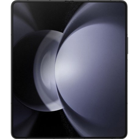Смартфон Samsung Galaxy Fold5 SM-F9460 12/512GB Phantom Black  Фото №0