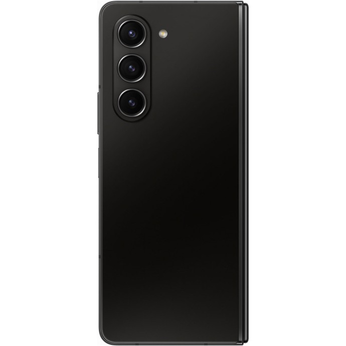Смартфон Samsung Galaxy Fold5 SM-F9460 12/512GB Phantom Black  Фото №6
