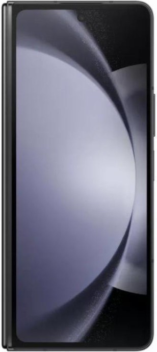Смартфон Samsung Galaxy Fold5 SM-F9460 12/512GB Phantom Black  Фото №11