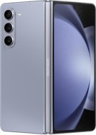 Смартфон Samsung Galaxy Fold5 SM-F9460 12/256GB Ice Blue 