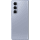 Смартфон Samsung Galaxy Fold5 SM-F9460 12/256GB Ice Blue  Фото №0