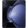 Смартфон Samsung Galaxy Fold5 SM-F9460 12/256GB Ice Blue  Фото №3