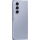 Смартфон Samsung Galaxy Fold5 SM-F9460 12/256GB Ice Blue  Фото №5