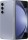 Смартфон Samsung Galaxy Fold5 SM-F9460 12/256GB Ice Blue