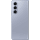 Смартфон Samsung Galaxy Fold5 SM-F9460 12/256GB Ice Blue  Фото №1