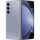 Смартфон Samsung Galaxy Fold5 SM-F9460 12/256GB Ice Blue  Фото №2