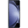 Смартфон Samsung Galaxy Fold5 SM-F9460 12/256GB Ice Blue  Фото №3