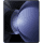 Смартфон Samsung Galaxy Fold5 SM-F9460 12/256GB Ice Blue  Фото №4