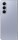 Смартфон Samsung Galaxy Fold5 SM-F9460 12/256GB Ice Blue  Фото №8