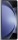 Смартфон Samsung Galaxy Fold5 SM-F9460 12/256GB Ice Blue  Фото №10