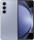 Смартфон Samsung Galaxy Fold5 SM-F9460 12/256GB Ice Blue  Фото №12