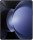 Смартфон Samsung Galaxy Fold5 SM-F9460 12/256GB Ice Blue  Фото №13
