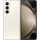 Смартфон Samsung Galaxy Fold5 SM-F9460 12/256GB Cream