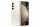 Смартфон Samsung Galaxy Fold5 SM-F9460 12/256GB Cream  Фото №0