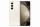 Смартфон Samsung Galaxy Fold5 SM-F9460 12/256GB Cream  Фото №4
