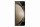 Смартфон Samsung Galaxy Fold5 SM-F9460 12/256GB Cream  Фото №8