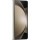 Смартфон Samsung Galaxy Fold5 SM-F9460 12/256GB Cream  Фото №10