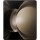 Смартфон Samsung Galaxy Fold5 SM-F9460 12/256GB Cream  Фото №12